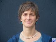 Stephanie Orthner Stephanie Orthner