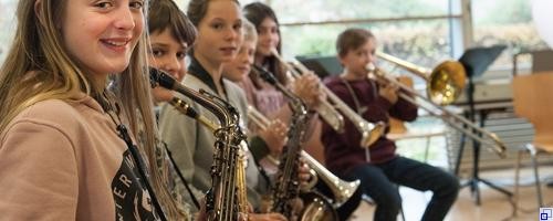 plakat mit schlagworten plakat mit schlagworten