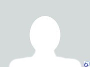 Monika Fehr Monika Fehr